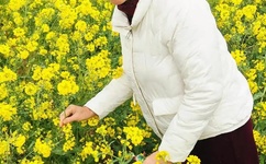 夜里十大禁用软件app入口